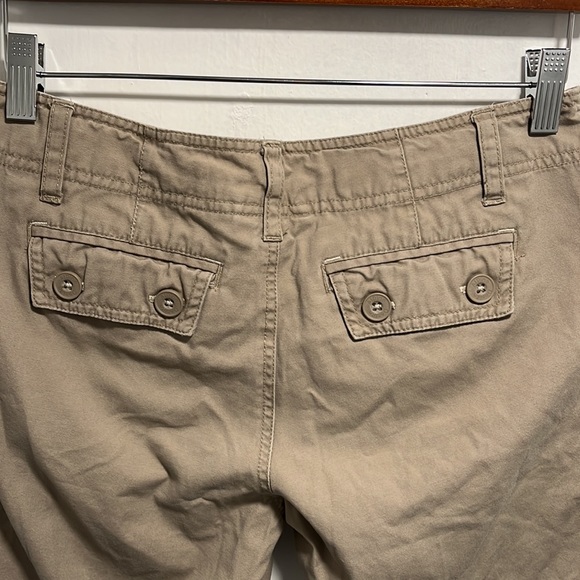 Alpine Design Shorts - Picture 5 of 9